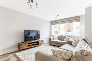 Photo 12- click for photo gallery